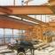 images/Galleria/Capannoni industriali 9.jpg
